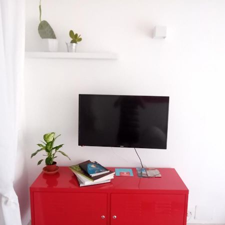 Studio10 Палермо Экстерьер фото
